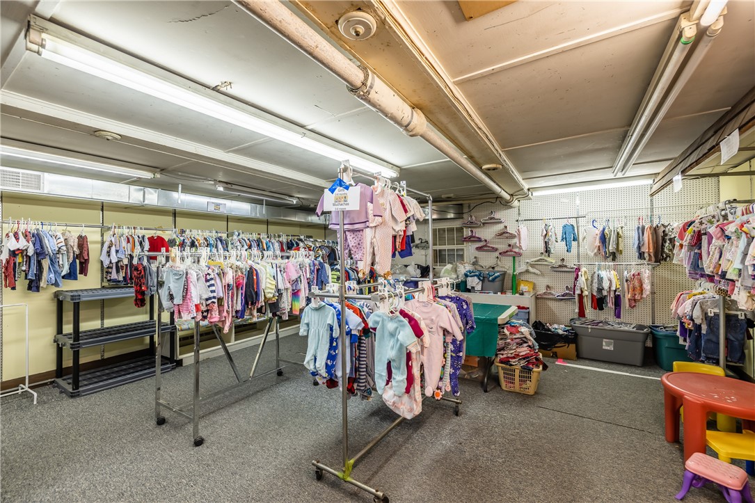 12019 E Main Street, Wolcott, New York image 15