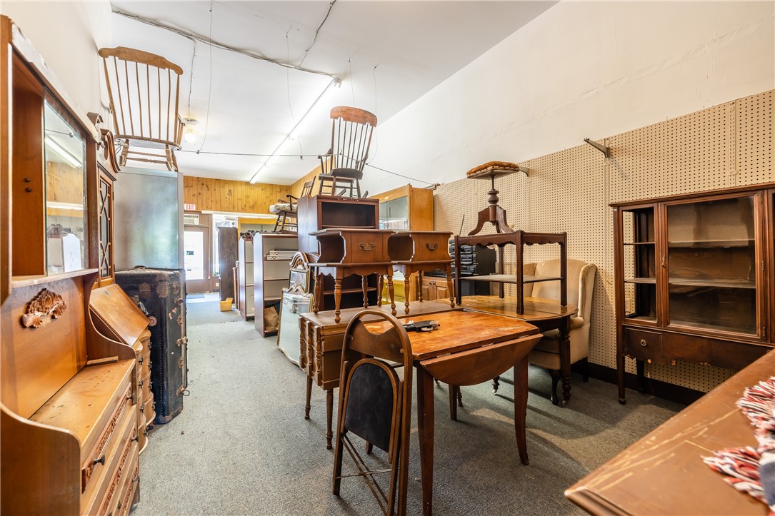 12019 E Main Street, Wolcott, New York image 9