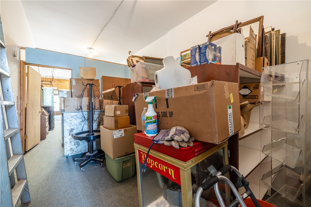 12019 E Main Street, Wolcott, New York image 10