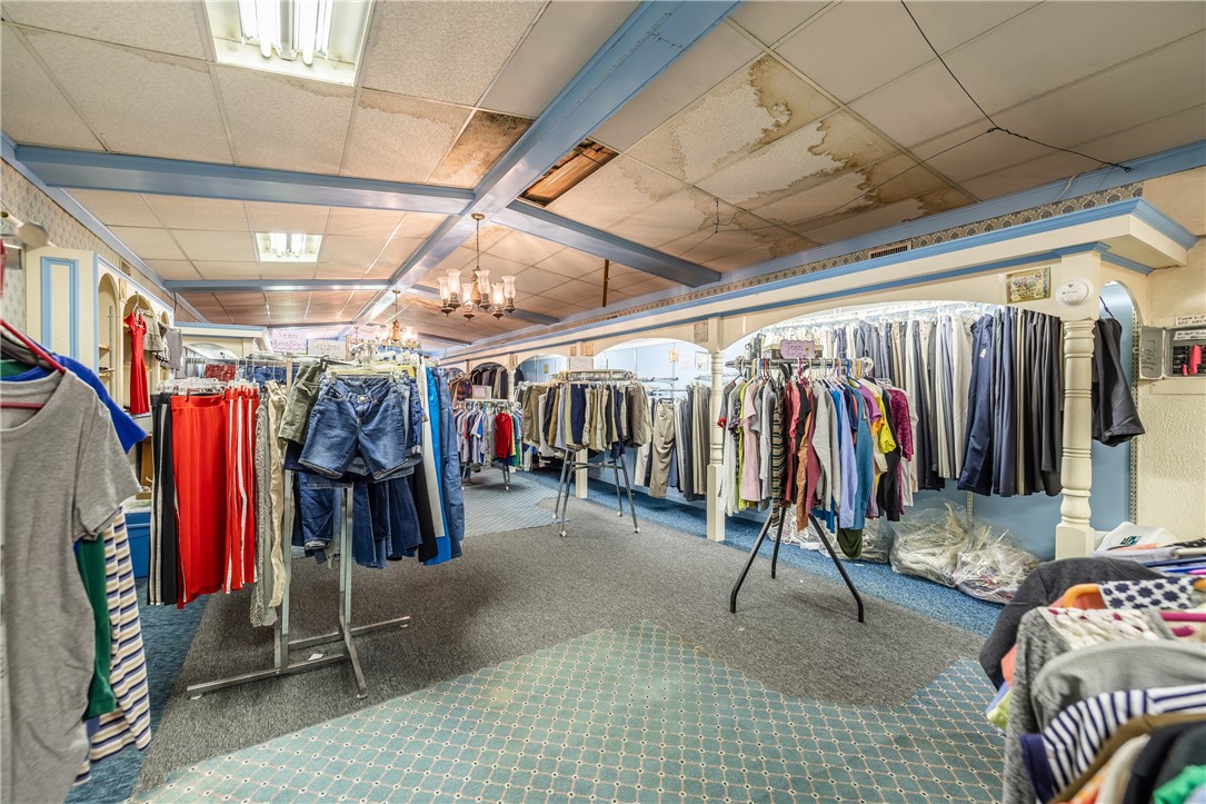 12019 E Main Street, Wolcott, New York image 21