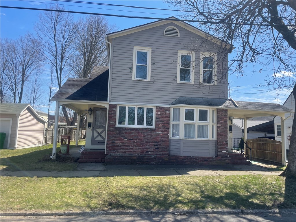 Listing image 4