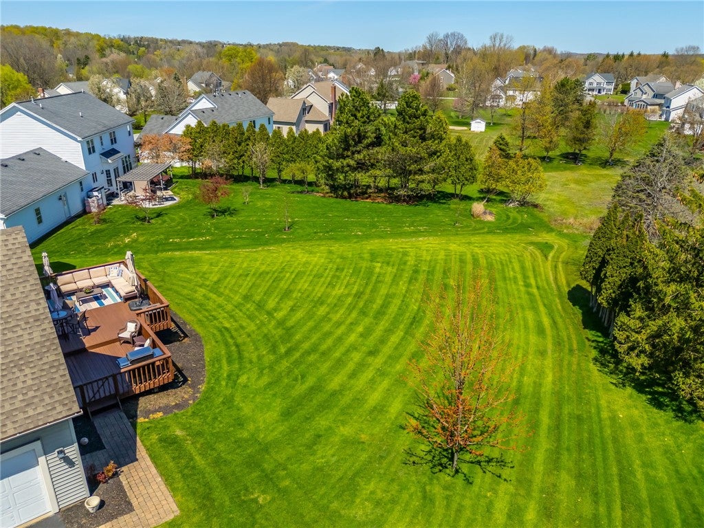 35 Wren Field Lane