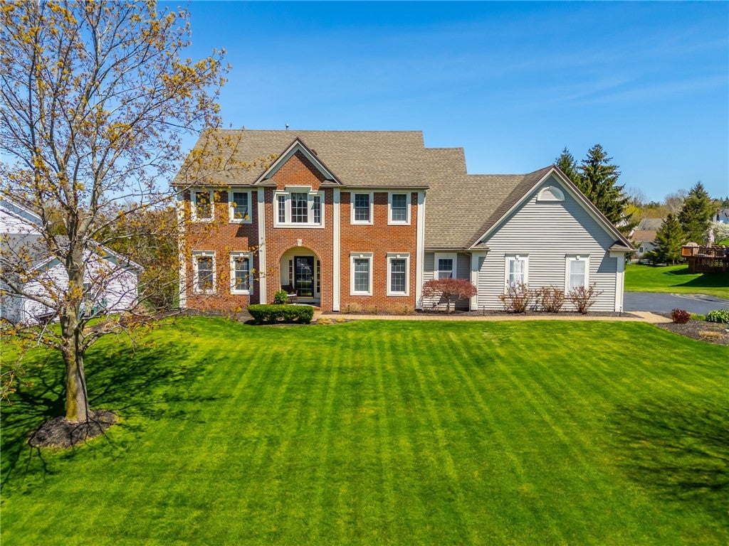 35 Wren Field Lane