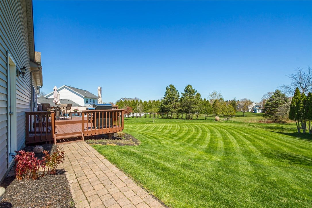 35 Wren Field Lane