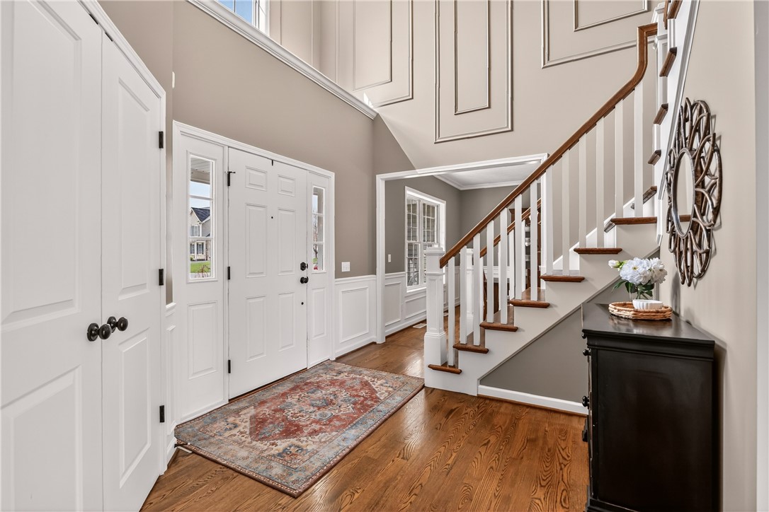 6664 Saint Johns Parkway