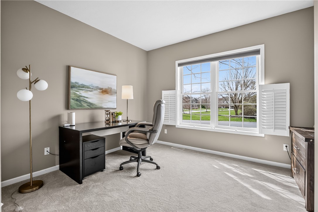 6664 Saint Johns Parkway