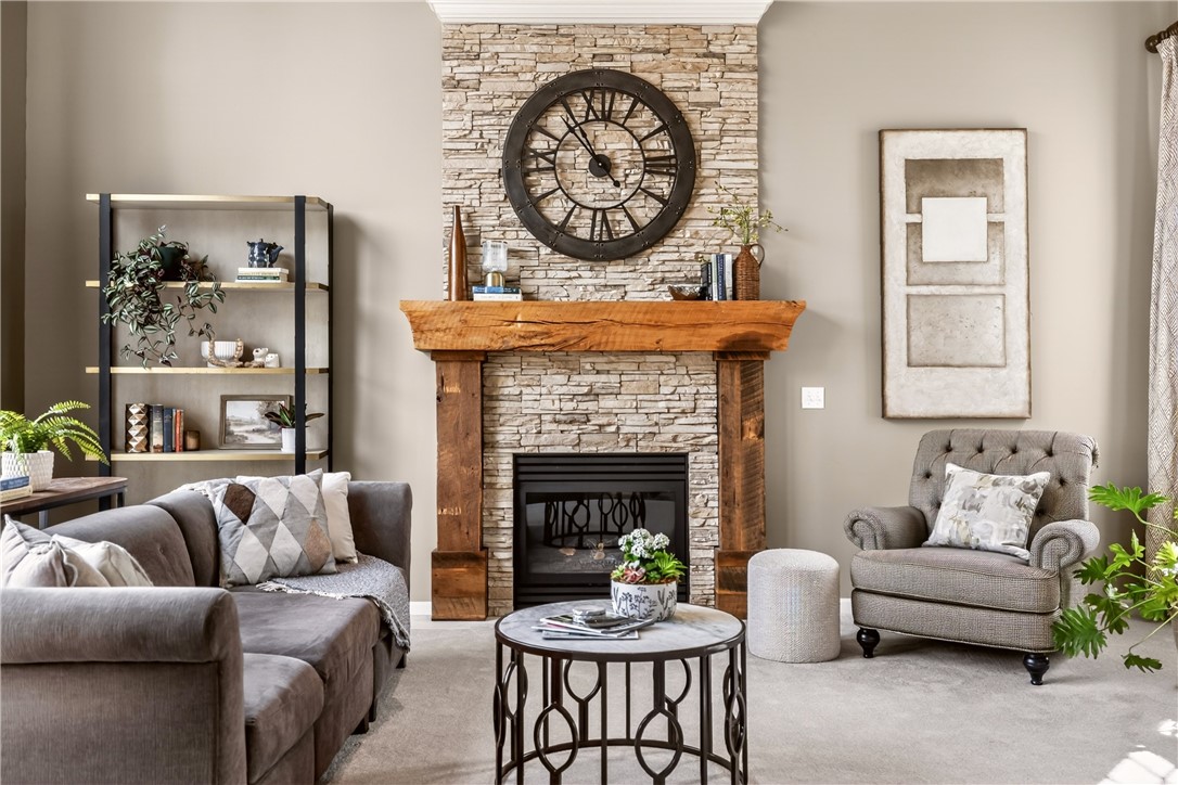 6664 Saint Johns Parkway