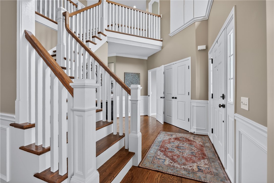 6664 Saint Johns Parkway