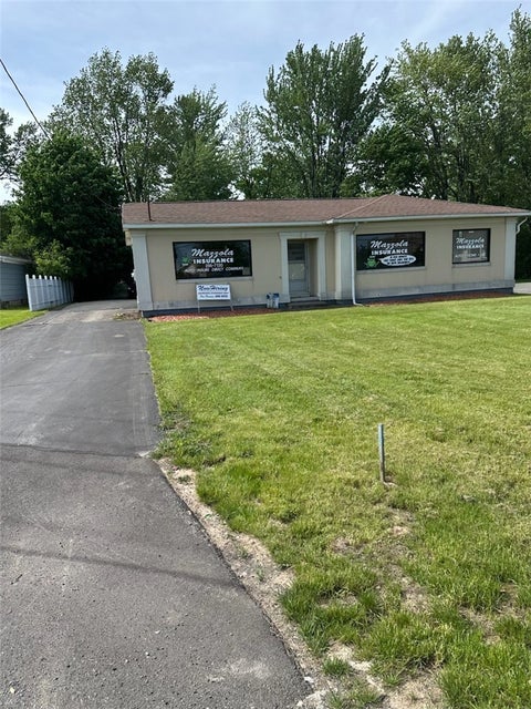 Photo for 117 Spencerport Road
