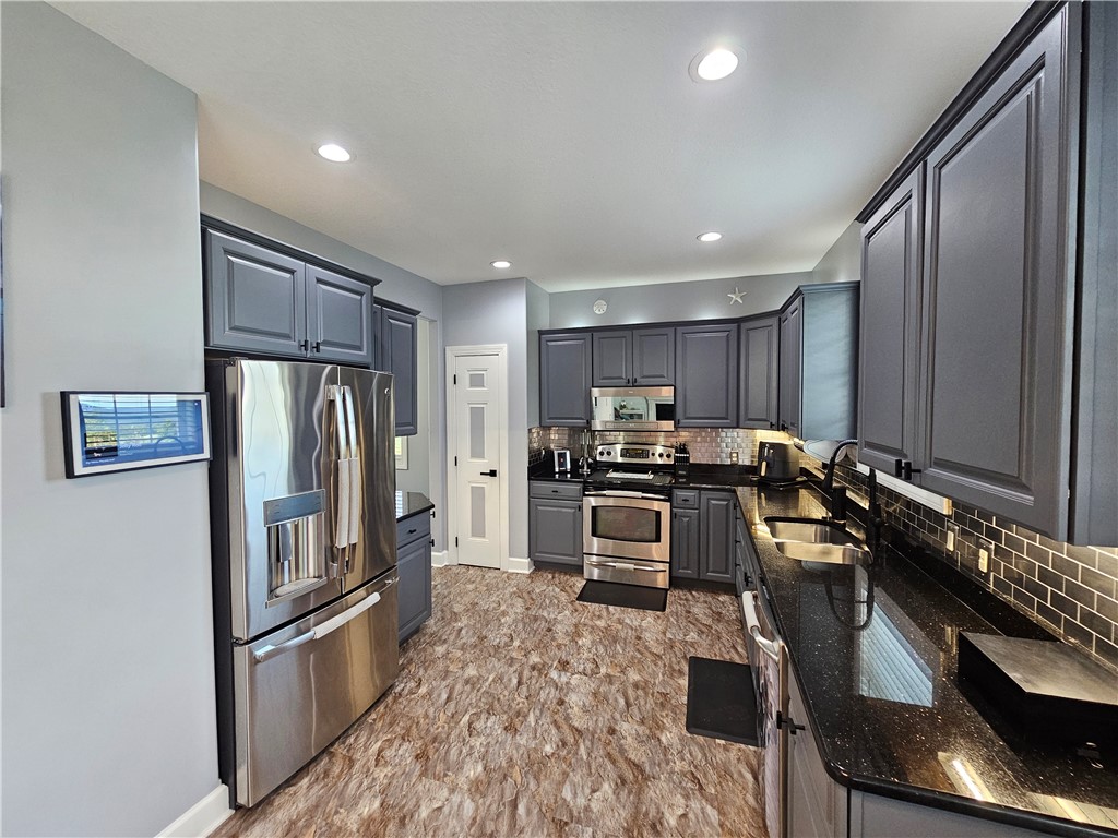 125 Saint Andrews Drive