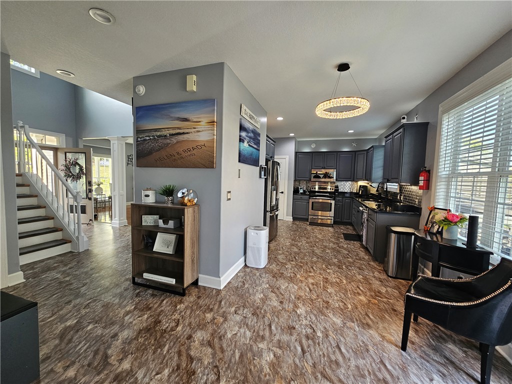 125 Saint Andrews Drive