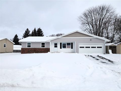 112 Cadillac Avenue Rochester NY 14606