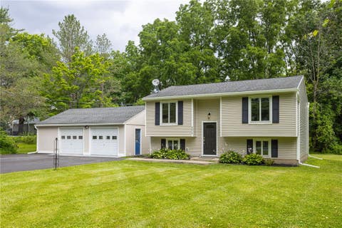Photo for 3473 Pebble Beach Road