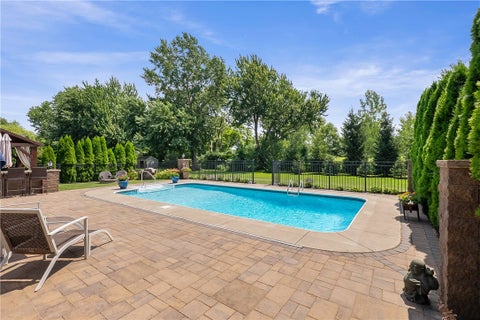Tiny photo for 95 Blue Aspen Way, Greece, NY 14612 (MLS # R1702093)