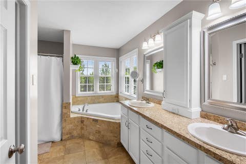 Tiny photo for 95 Blue Aspen Way, Greece, NY 14612 (MLS # R1702093)
