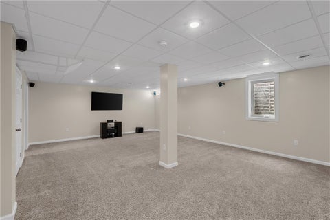 Tiny photo for 95 Blue Aspen Way, Greece, NY 14612 (MLS # R1702093)