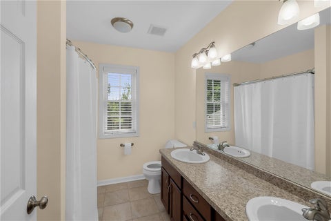 Tiny photo for 95 Blue Aspen Way, Greece, NY 14612 (MLS # R1702093)
