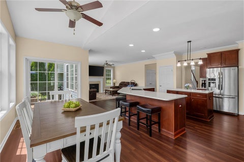 Tiny photo for 95 Blue Aspen Way, Greece, NY 14612 (MLS # R1702093)