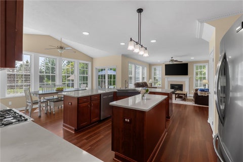Tiny photo for 95 Blue Aspen Way, Greece, NY 14612 (MLS # R1702093)
