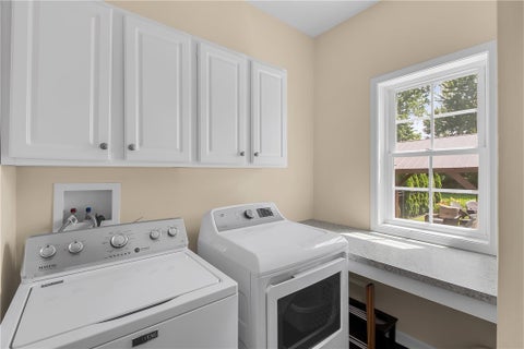 Tiny photo for 95 Blue Aspen Way, Greece, NY 14612 (MLS # R1702093)