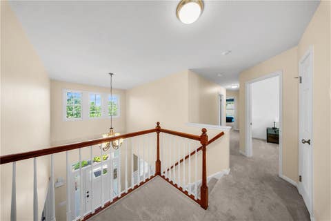 Tiny photo for 95 Blue Aspen Way, Greece, NY 14612 (MLS # R1702093)