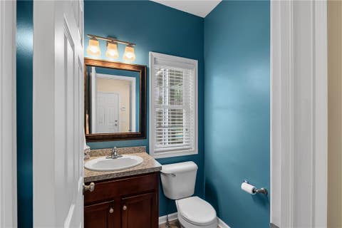 Tiny photo for 95 Blue Aspen Way, Greece, NY 14612 (MLS # R1702093)