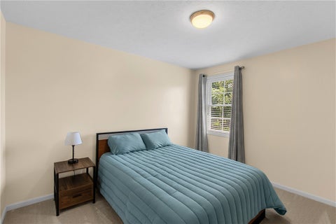 Tiny photo for 95 Blue Aspen Way, Greece, NY 14612 (MLS # R1702093)