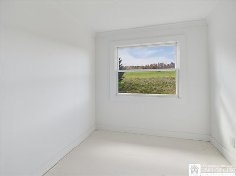 Tiny photo for 2753 Erickson Road, North Harmony, NY 14710 (MLS # R1720465)