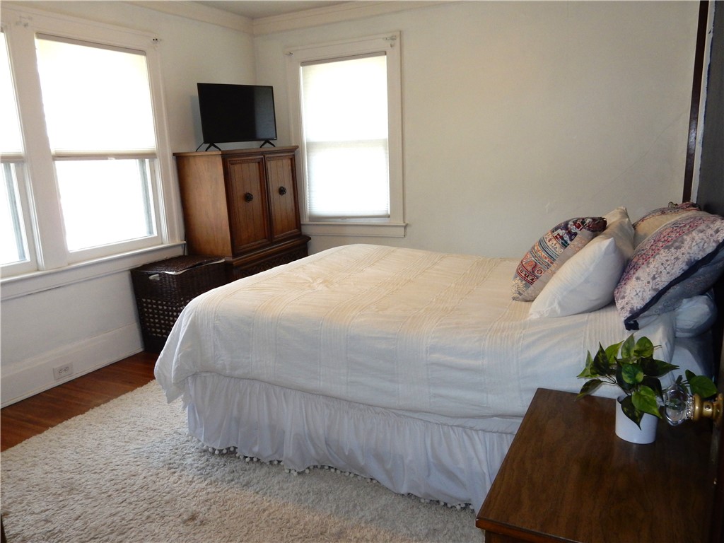 1610 Culver Road, Rochester, New York image 14