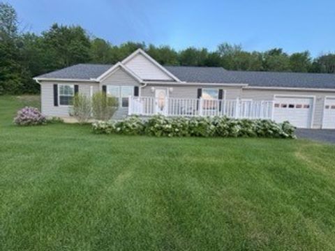 418 Rezen Road Roseboom NY 13450