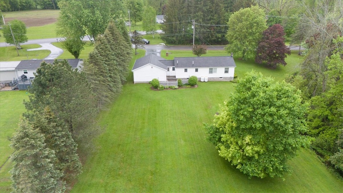 3343 Cory Hill Rd Rd, Marion, New York image 38