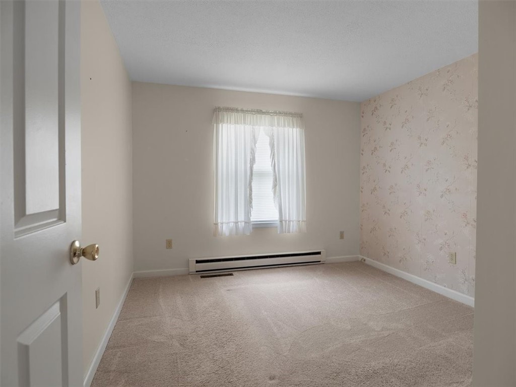 3343 Cory Hill Rd Rd, Marion, New York image 8