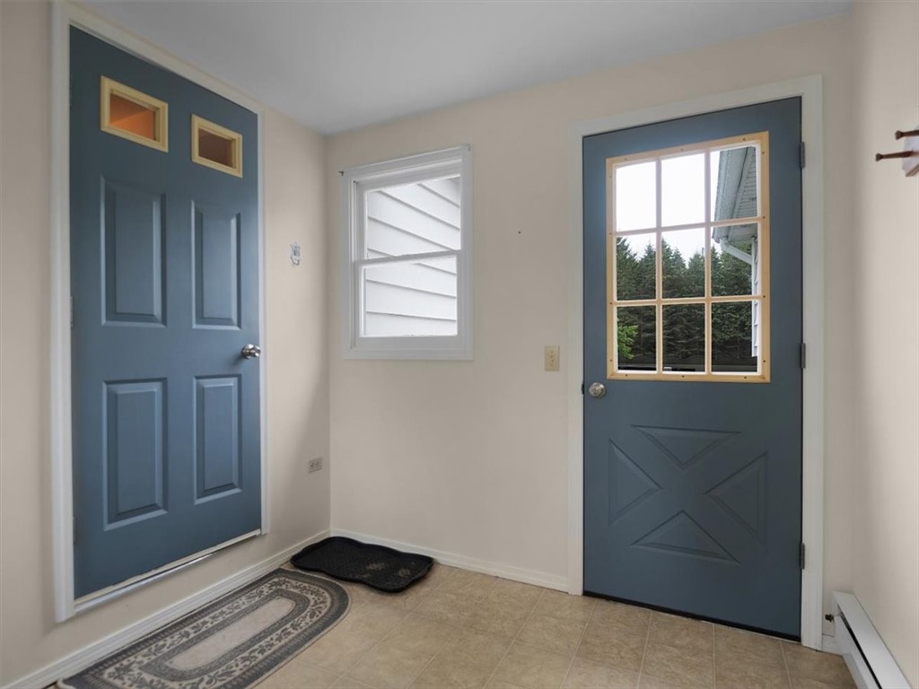 3343 Cory Hill Rd Rd, Marion, New York image 29