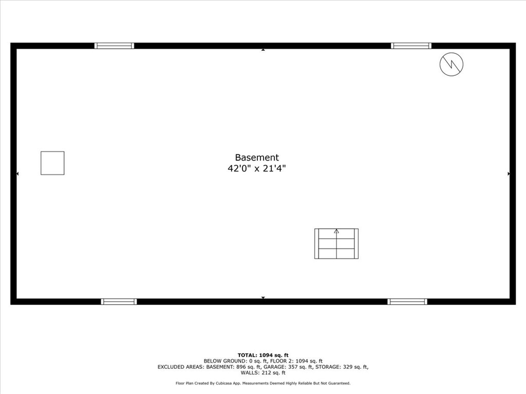 3343 Cory Hill Rd Rd, Marion, New York image 42