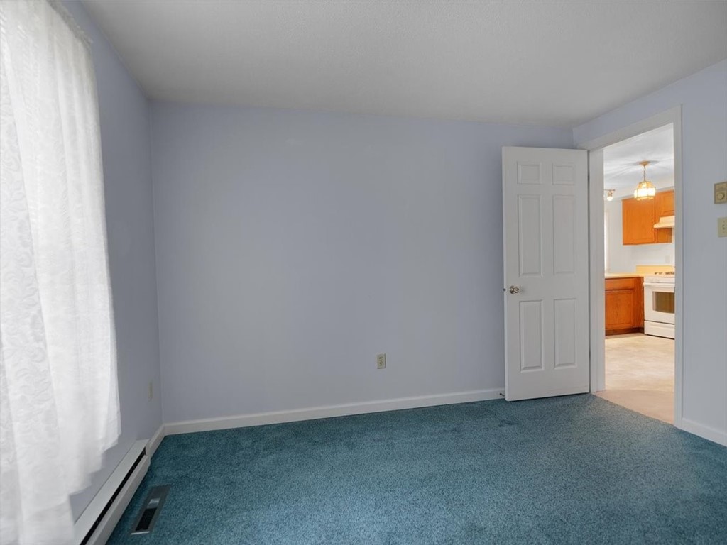3343 Cory Hill Rd Rd, Marion, New York image 26