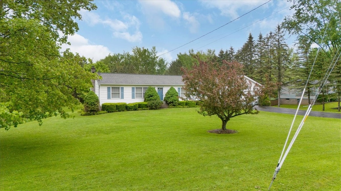 3343 Cory Hill Rd Rd, Marion, New York image 5