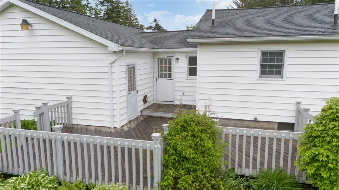 3343 Cory Hill Rd Rd, Marion, New York image 35