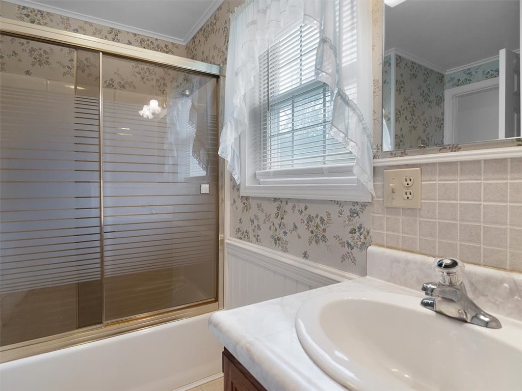 3343 Cory Hill Rd Rd, Marion, New York image 24