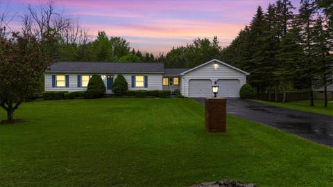 Photo for 3343 Cory Hill Rd