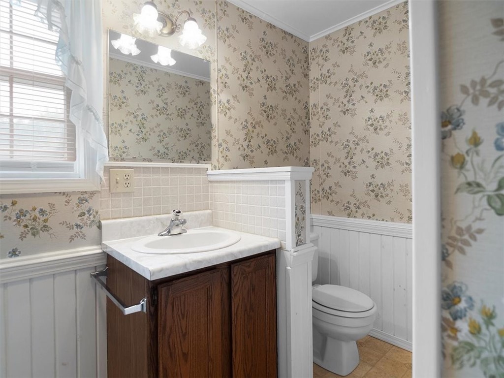 3343 Cory Hill Rd Rd, Marion, New York image 23