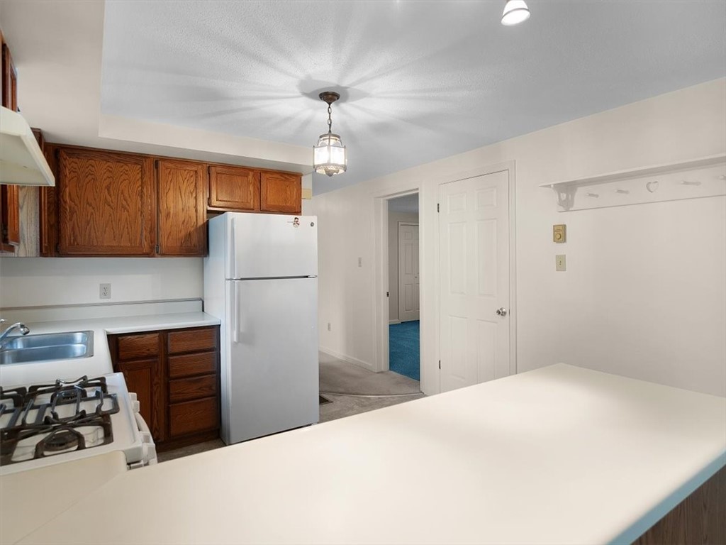 3343 Cory Hill Rd Rd, Marion, New York image 22