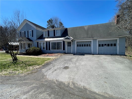 205 COUNTY HIGHWAY 25A, RICHFIELD SPRINGS, NY 13439 - Image 121b17863cd4359eeb1dda34a94ae504/3660662131