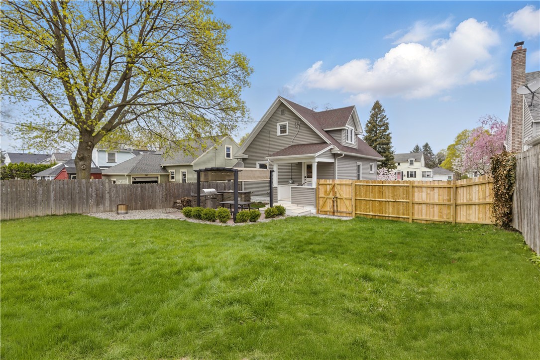 39 Salem Road, Irondequoit, New York image 46
