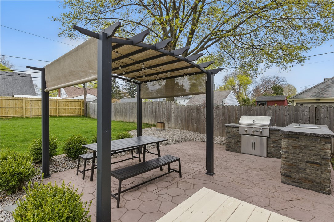 39 Salem Road, Irondequoit, New York image 44