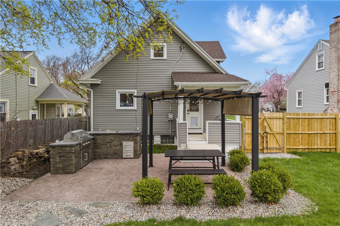 39 Salem Road, Irondequoit, New York image 42