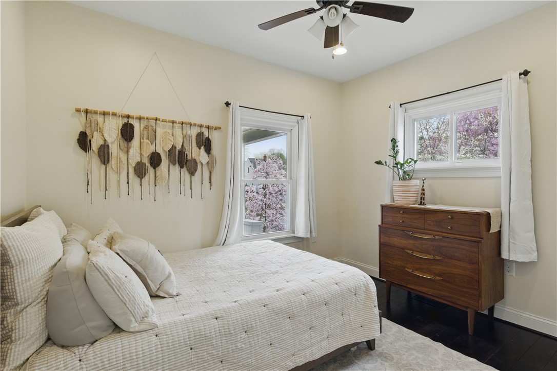 39 Salem Road, Irondequoit, New York image 25