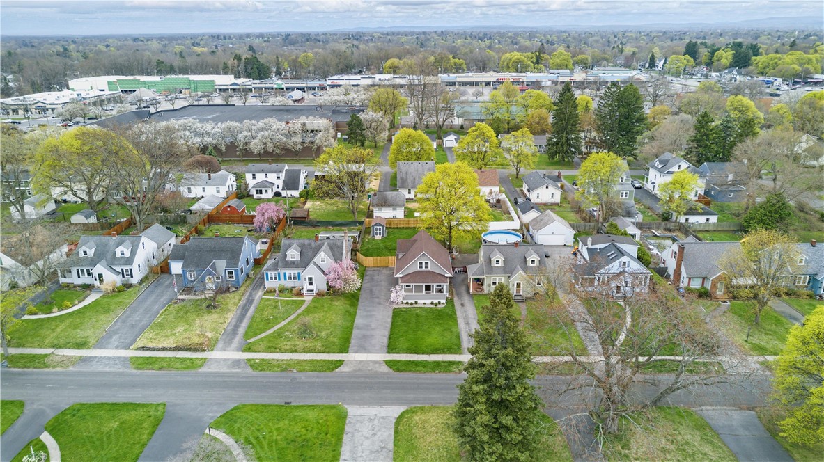 39 Salem Road, Irondequoit, New York image 7