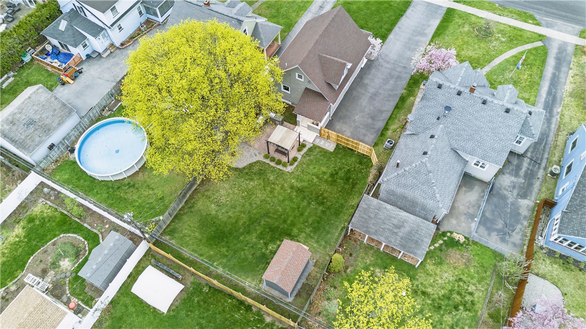 39 Salem Road, Irondequoit, New York image 48