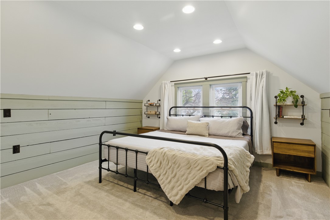 39 Salem Road, Irondequoit, New York image 34
