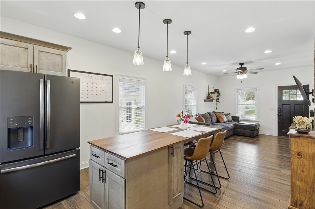 39 Salem Road, Irondequoit, New York image 19